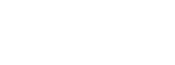 Teretana Bronzi